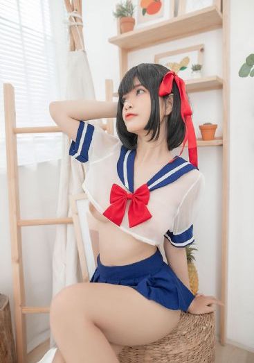 皆大欢喜