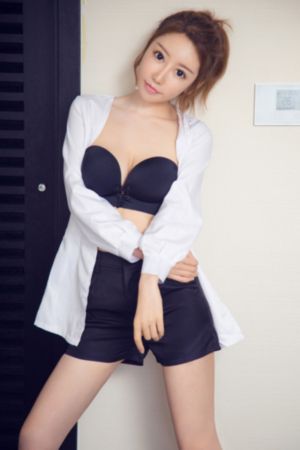 冬至全集免费播放