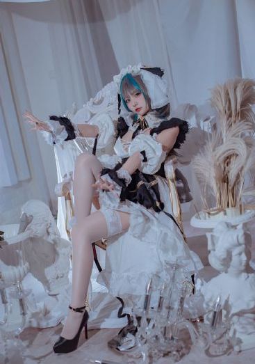 少女免费完整版