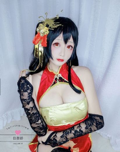 成全动漫在线观看剧情全集高清