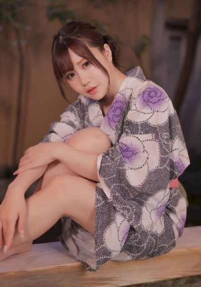 美女图片131极品少妇