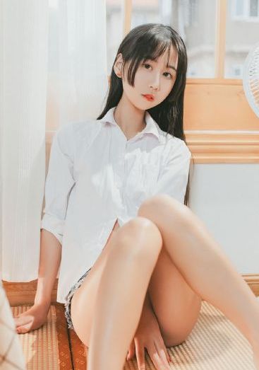 97爱爱爱