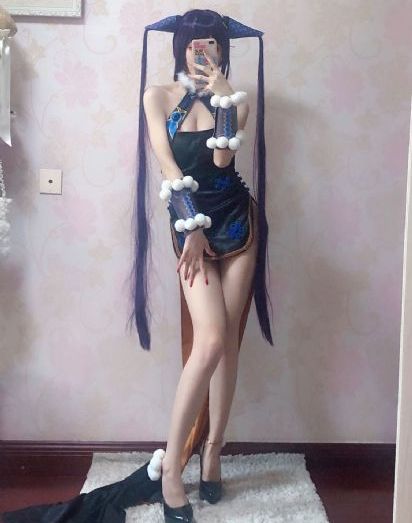 最食人间烟火全集免费看