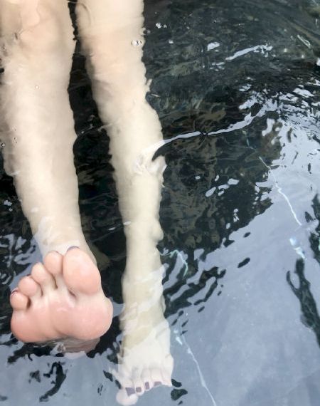 原来的琪琪电视剧免费观看