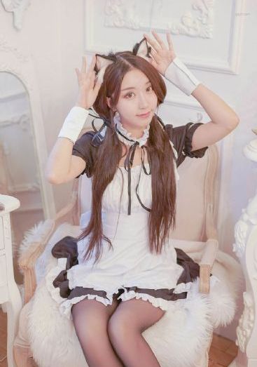 美丽背后电视剧全集免费观看
