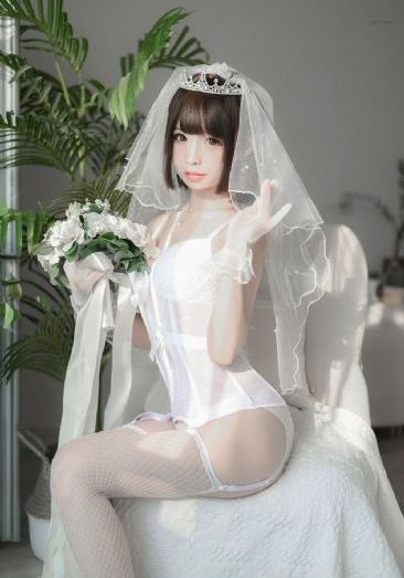一拳超人第3季在线播放免费