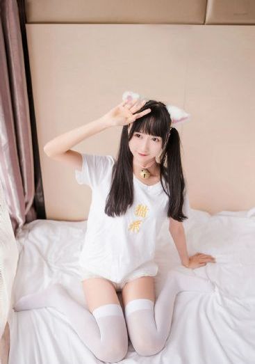 老婆爱上我免费版观看电视剧