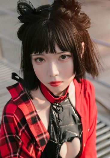 giga女战士系列av资源站