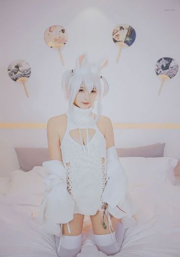 干燥的风