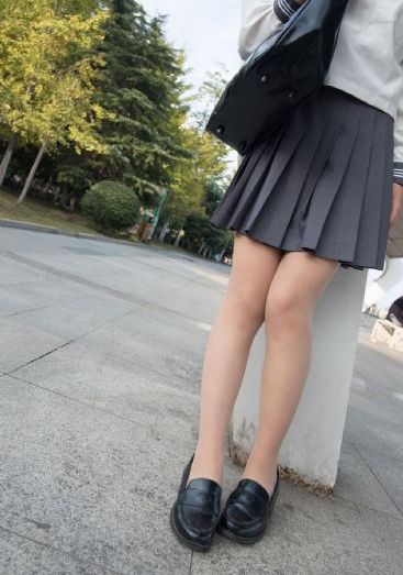 半路兄弟电视剧免费观看