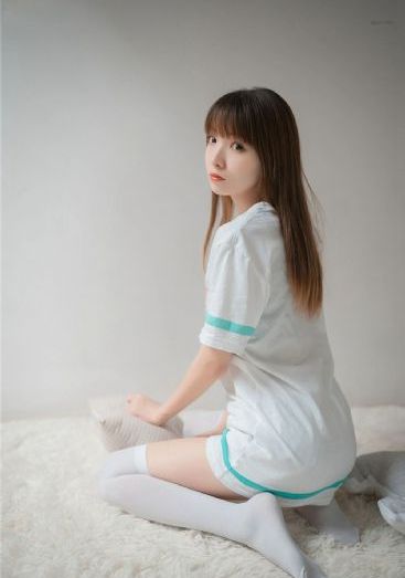 授课到天亮