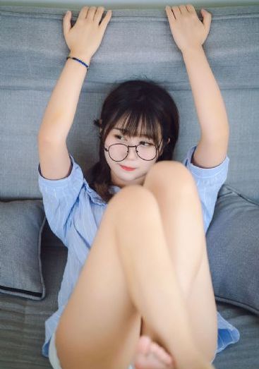 飞天视频在线观看高清