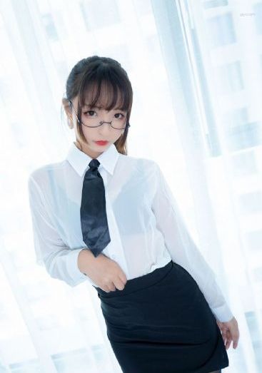 色戒在线观看完整版
