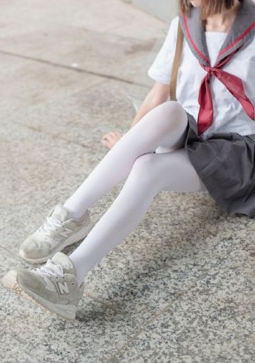 费城故事