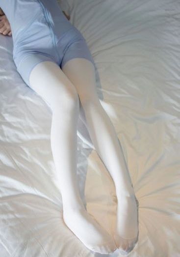 我的小姨子3