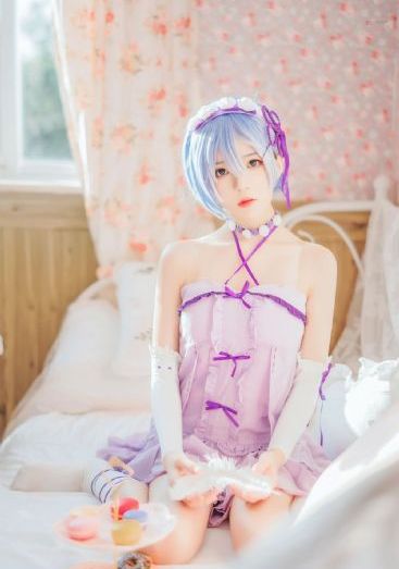 新白娘子传奇在线观看