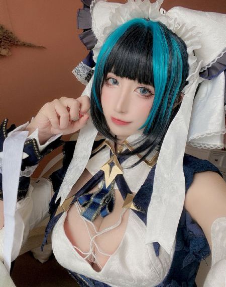 三片新婚第一夜