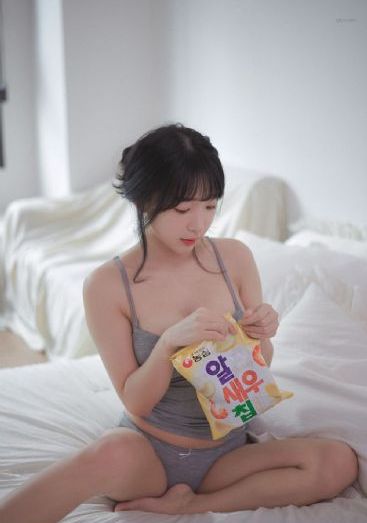 姐妹情室在线观看