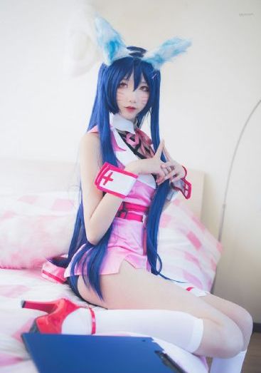 角斗2
