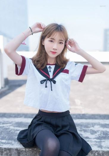 豪门风流女
