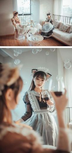 午夜剧场视频