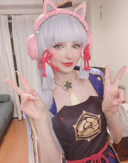 妻子4免费的电视剧完整版