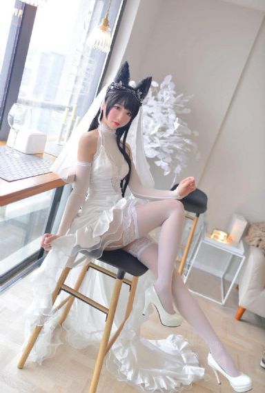 女人是男人的未来1分59分有厚的