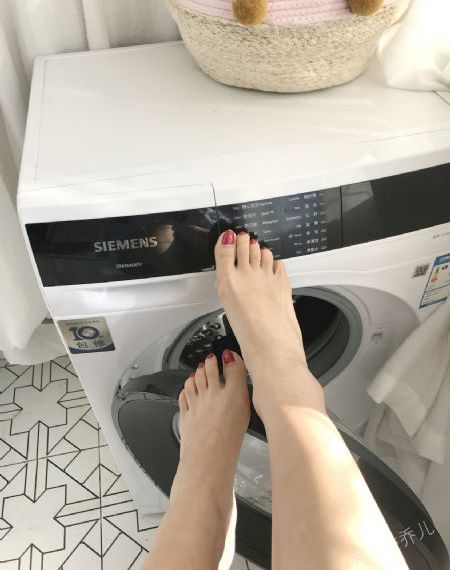 再见李可乐电视剧免费观看
