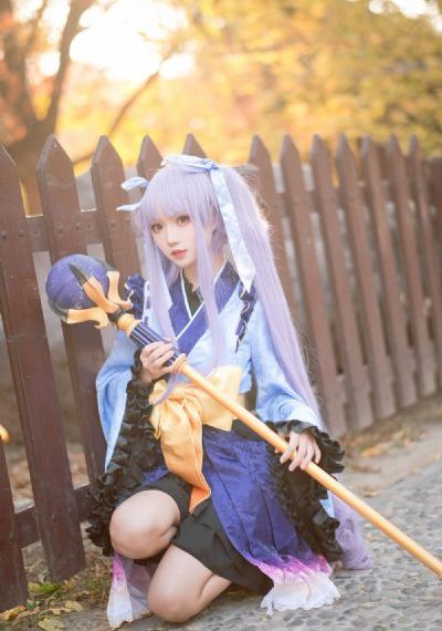 此生不负你情深