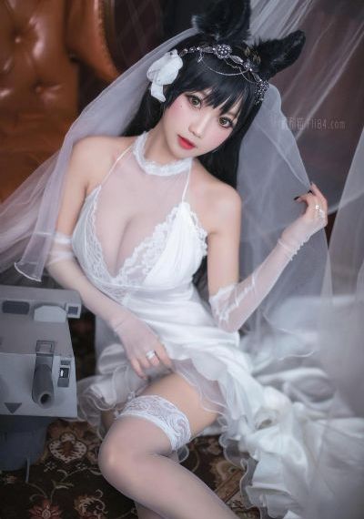 blacked极品美女激情