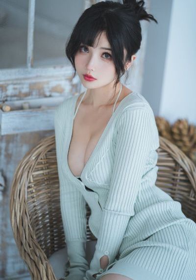 完美世界电影免费播放