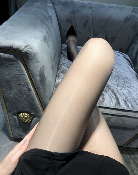 上位1
