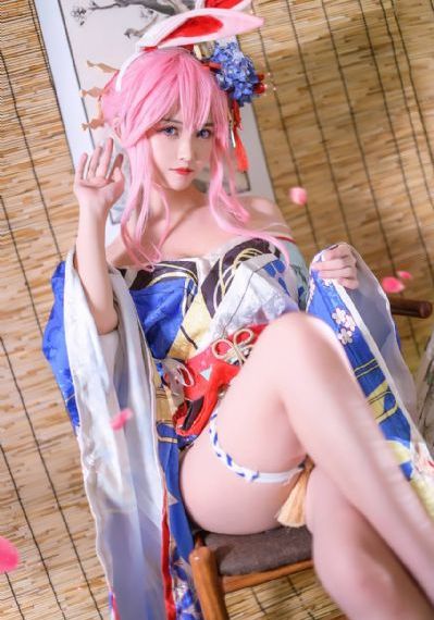 我和我妈妈的朋友