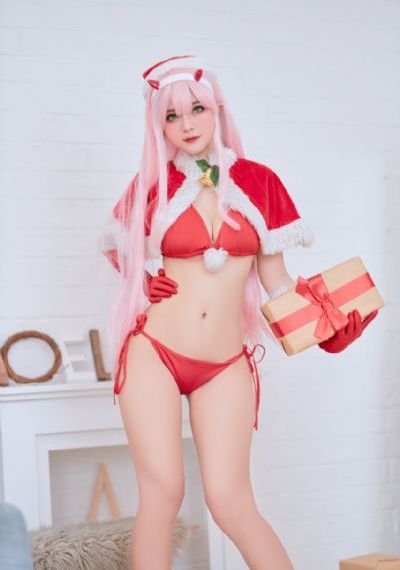 乱亲h女秽乱常视频