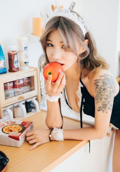 向往的生活 第七季 综艺
