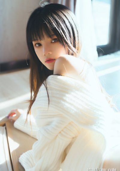 少妇的诱惑
