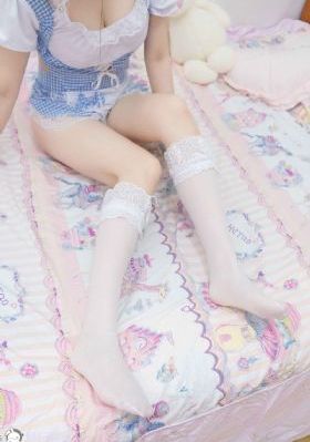 我去看动画网