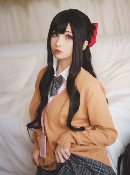 留级之王3