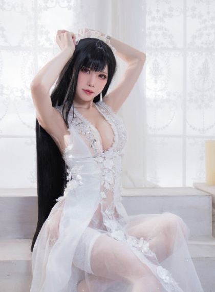 电影朋友的母亲