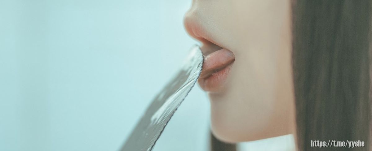 善良的小姨子在线免费观看