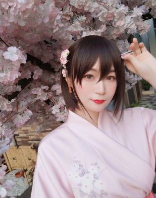 异世界后宫物语动漫