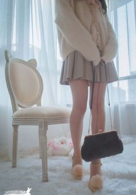 辣妹子电影电视剧在线播放