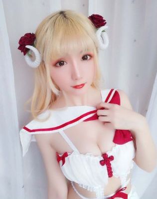 久久视频在线观看免费