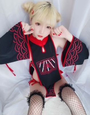 欧美女教师