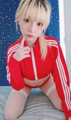 恋爱真美电视剧免费观看完整版