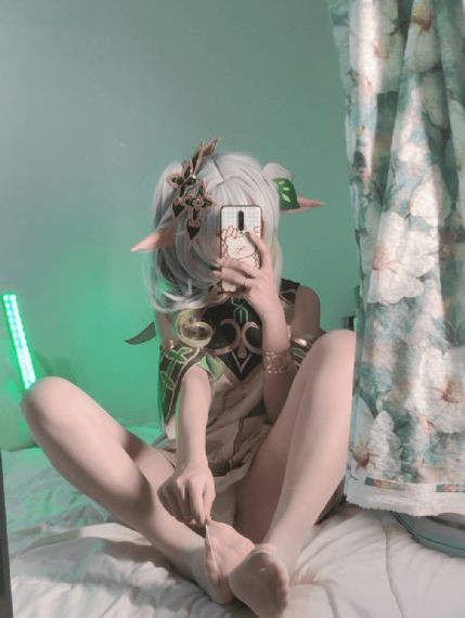 死寂2