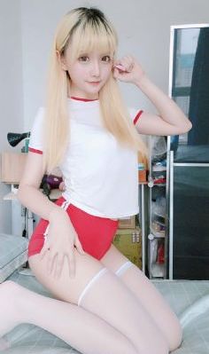 李丽珍 卡布奇诺
