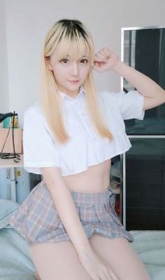 神马伦理电影在线观看