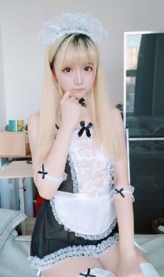 念念无明免费观看完整版