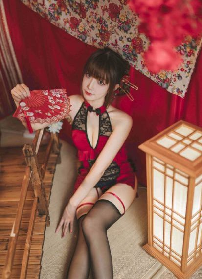 收获之夜在线播放全集
